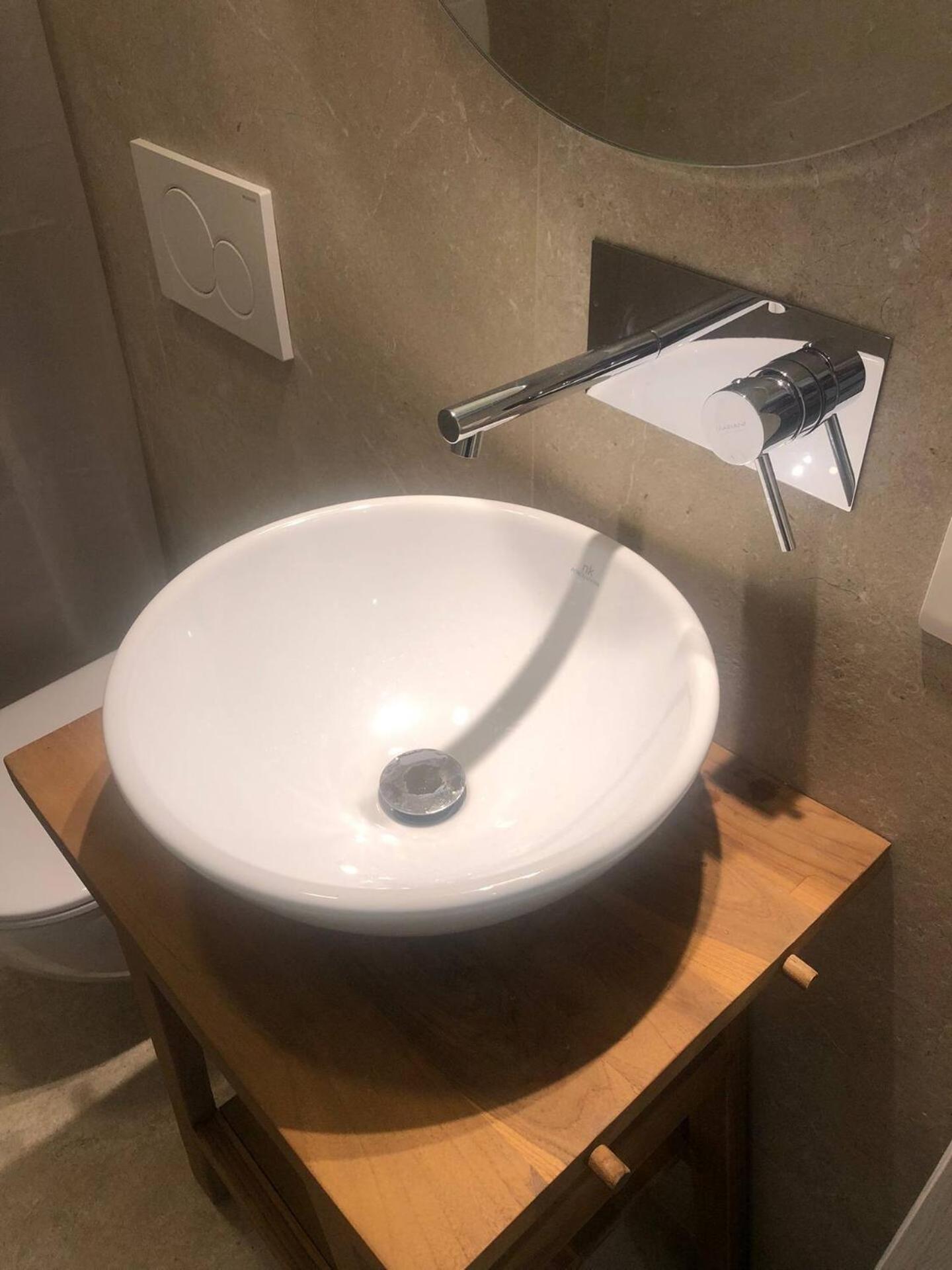 ホテル Le Stanzette Di マテーラ エクステリア 写真